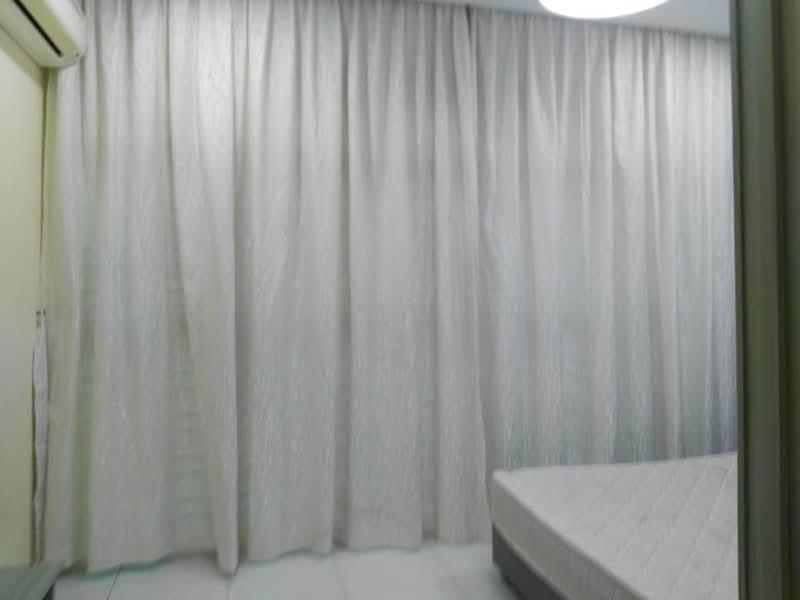 Sky Loft Premium Suites - 5