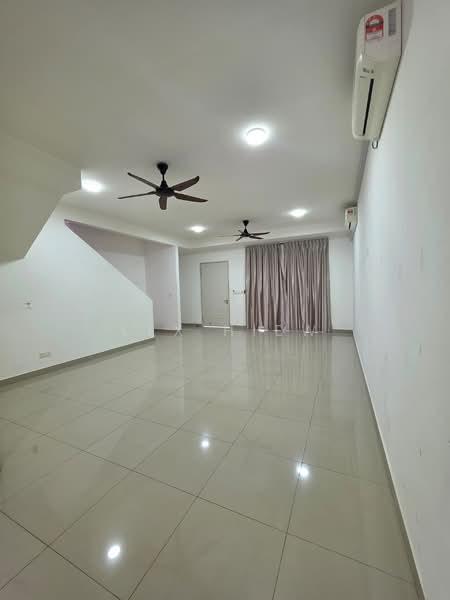 Aspira LakeHomes - 3