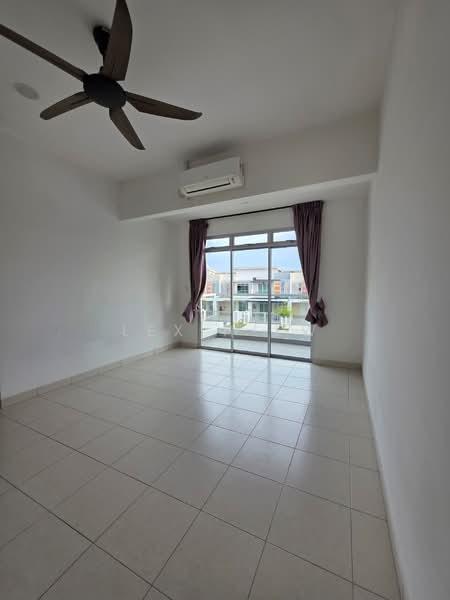 Aspira LakeHomes - 4