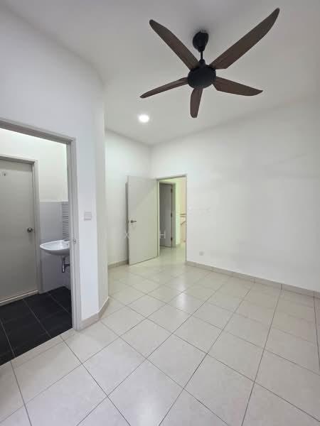 Aspira LakeHomes - 2