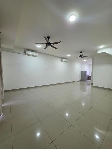 Aspira LakeHomes - 5