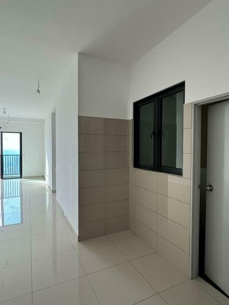 Residensi Bintang - 3
