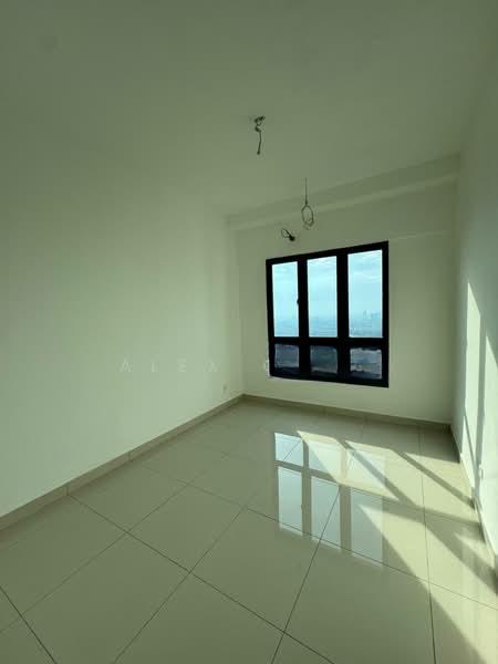 Residensi Bintang - 5