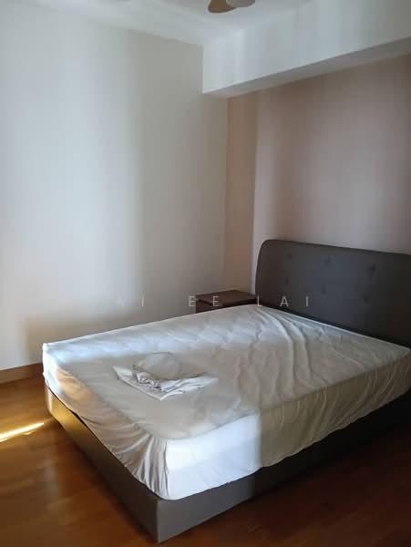 Teega Residences - 5