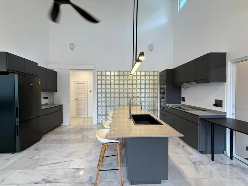 Leisure Farm Leisure Farm Leisures Farms - 3