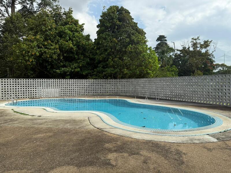 Leisure Farm Leisure Farm Leisures Farms - 5