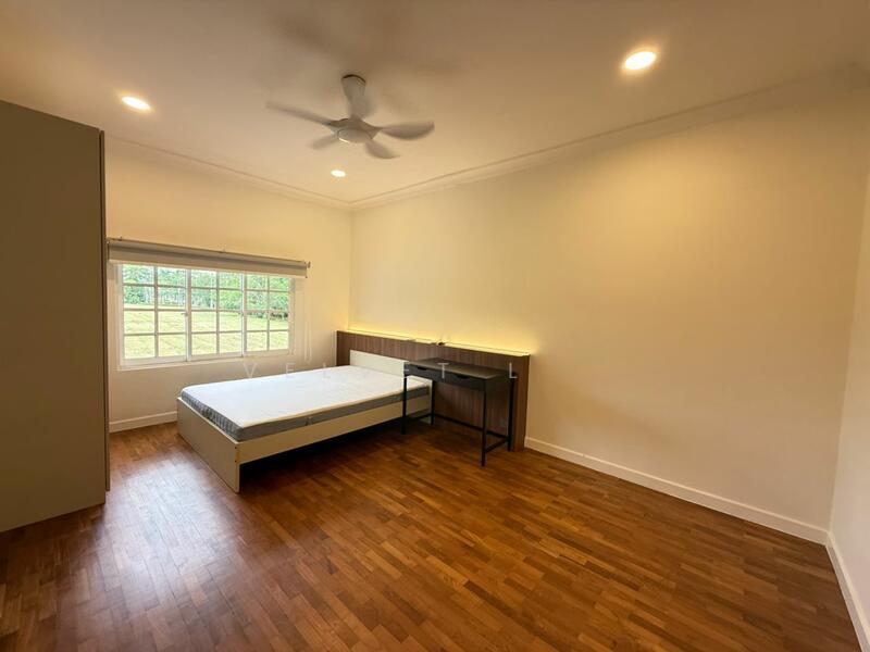 Leisure Farm Leisure Farm Leisures Farms - 2