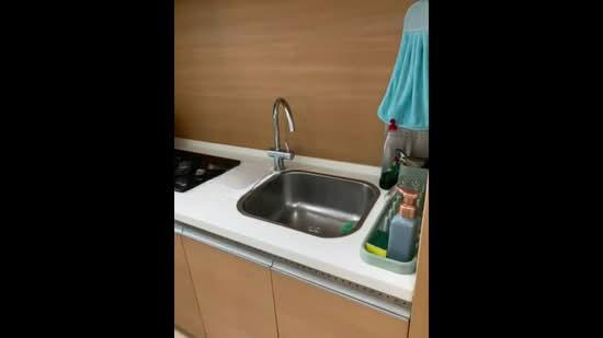 Marc Residence - 4