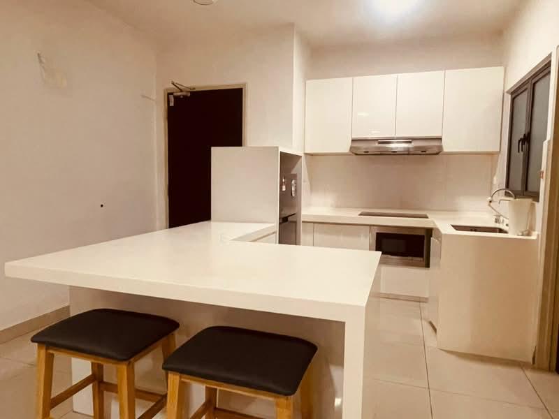 Avantas Residences - 2