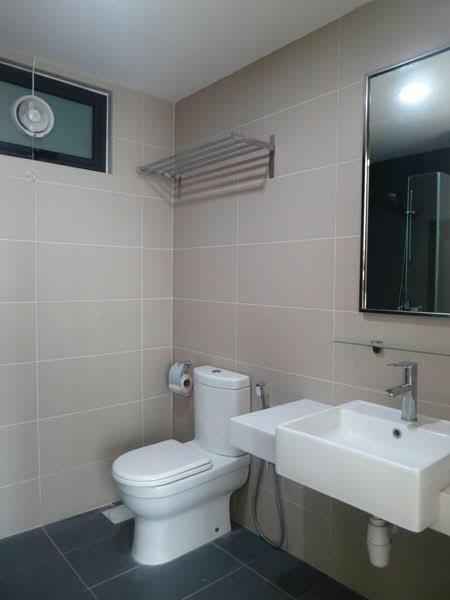 Avantas Residences - 4