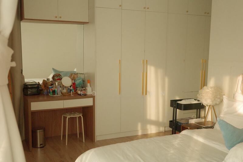 Sunway Gandaria - 3