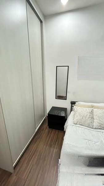 The Loft @ ZetaPark - 4