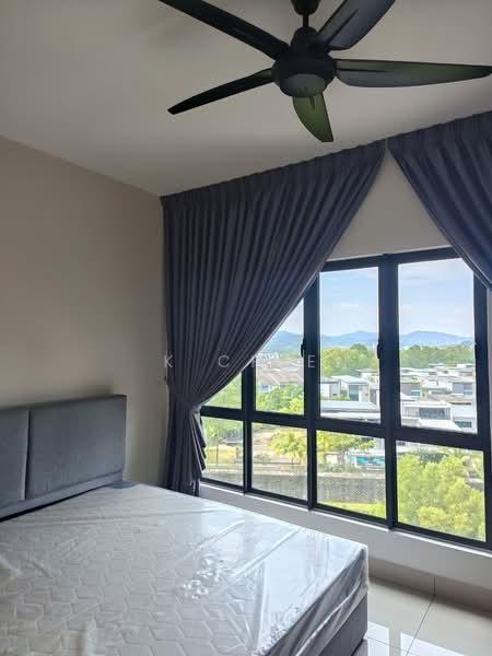 Tulip Residence - 3