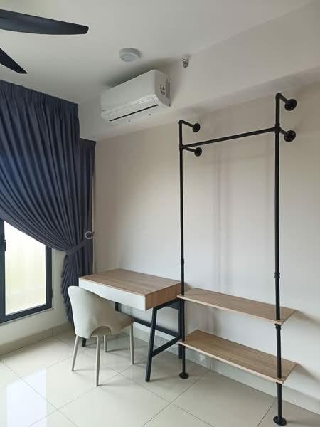 Tulip Residence - 5
