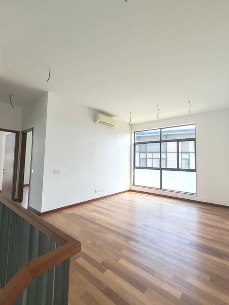 Sakura Residence - 5