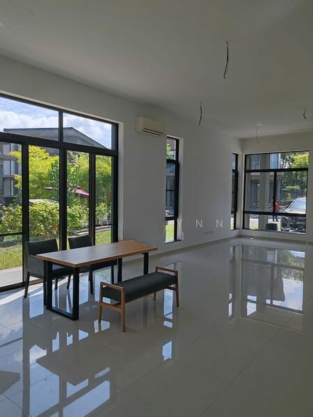 Sakura Residence - 4