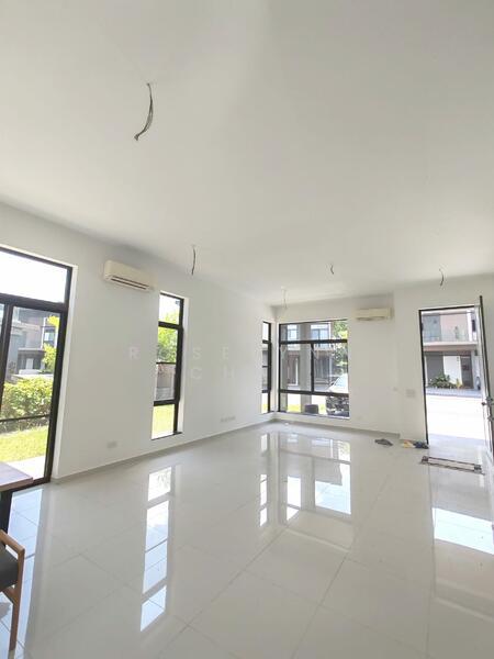 Sakura Residence - 2