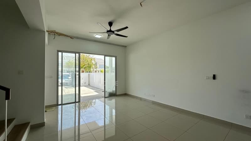 Palma Sands @ Gamuda COVE - 2