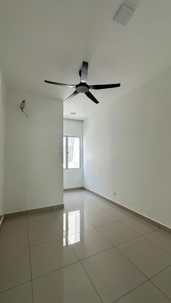 Palma Sands @ Gamuda COVE - 4