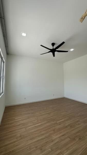 Palma Sands @ Gamuda COVE - 3
