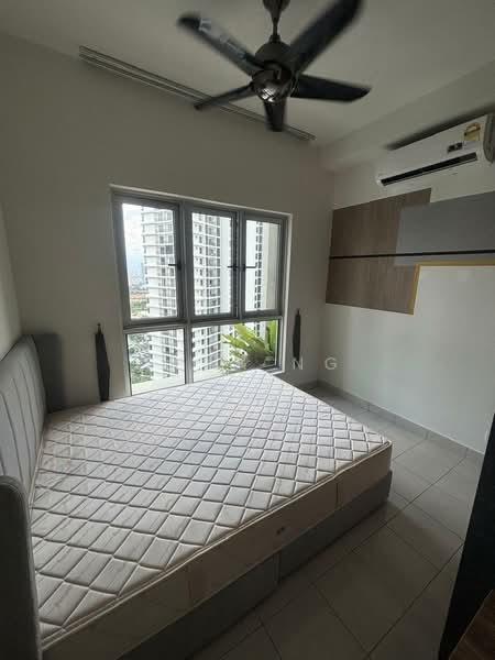 Sofiya Residensi - 2