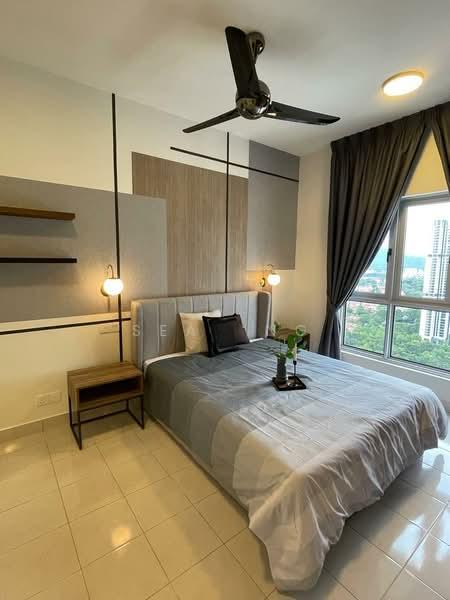 Sofiya Residensi - 3
