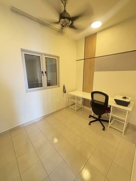 Sofiya Residensi - 4