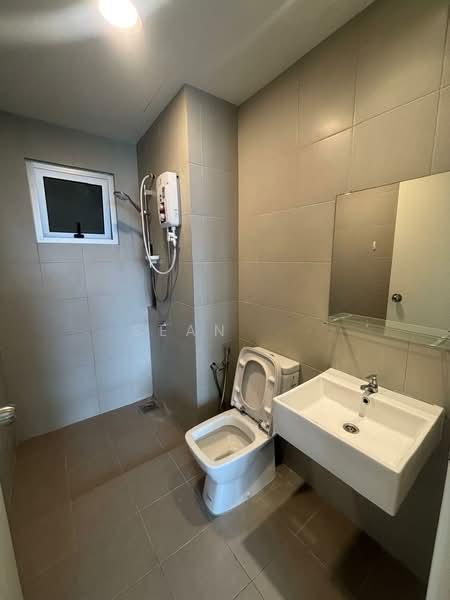 Sofiya Residensi - 5