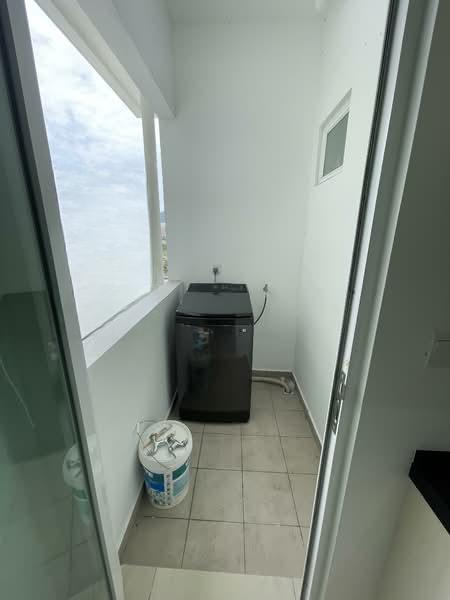 SummerSkye Residences - 3