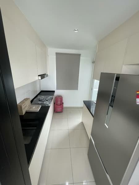 SummerSkye Residences - 4