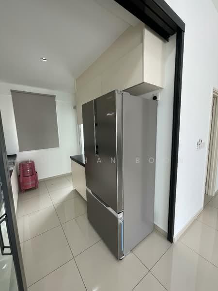 SummerSkye Residences - 5