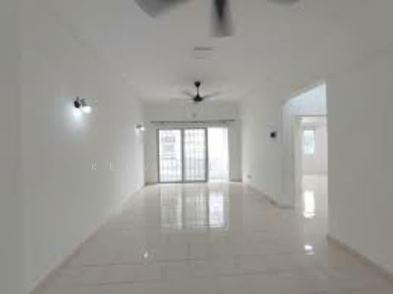Jalil Damai Apartments - 3