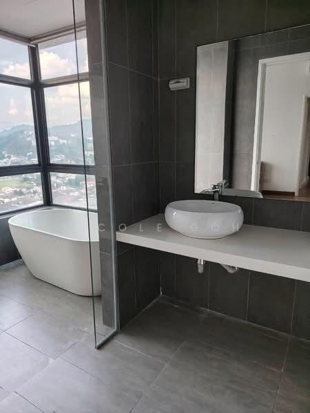 Astoria Ampang - 2