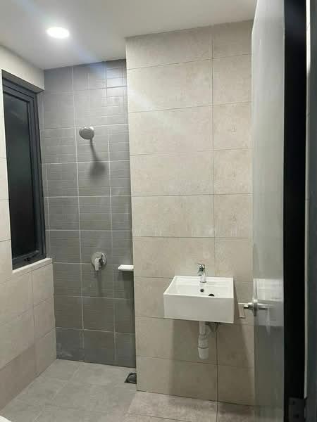 Aera Residence - 2
