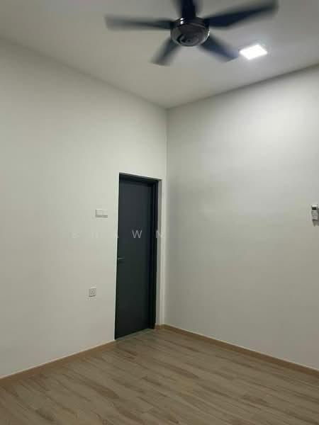 Aera Residence - 3