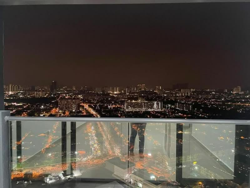 Aera Residence - 4