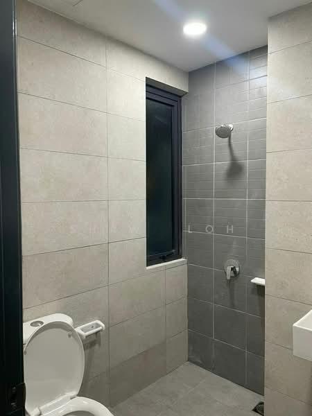 Aera Residence - 5