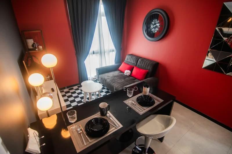 Neu Suites - 5
