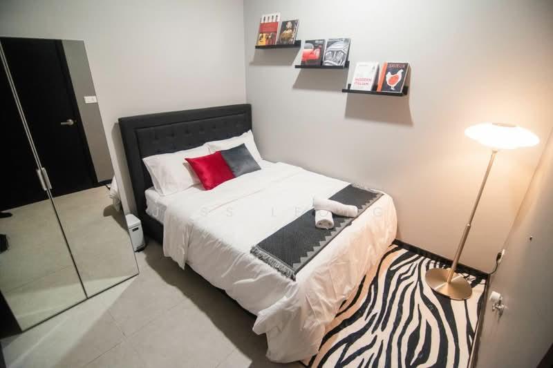 Neu Suites - 4