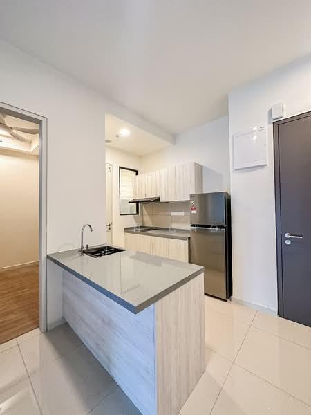 Sunway Avila Residences - 4