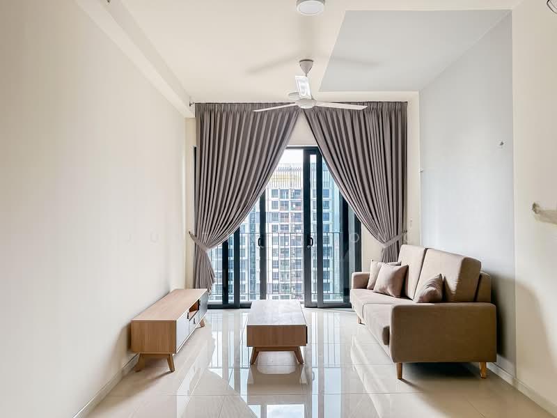 Sunway Avila Residences - 2