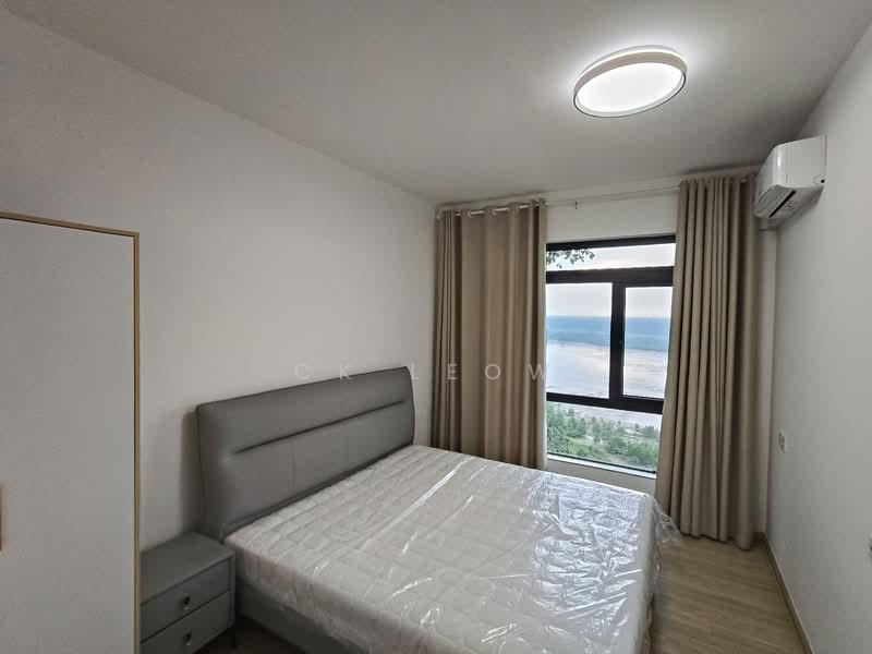 Ataraxia Park @ Forest City - 3