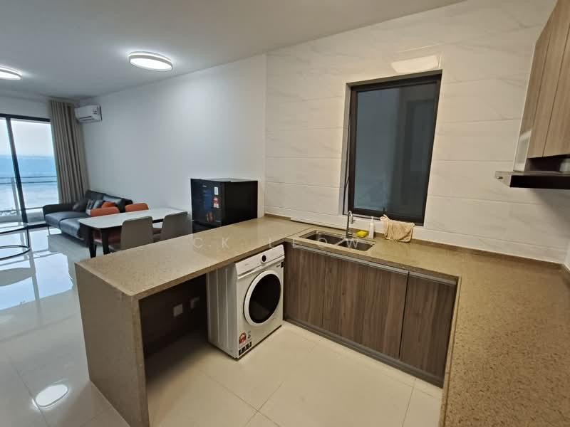 Ataraxia Park @ Forest City - 5