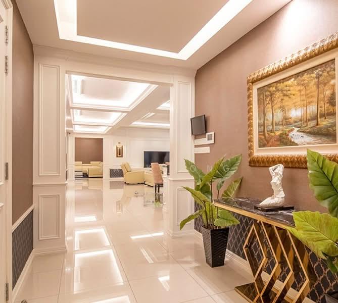 Iskandar Residences - 3