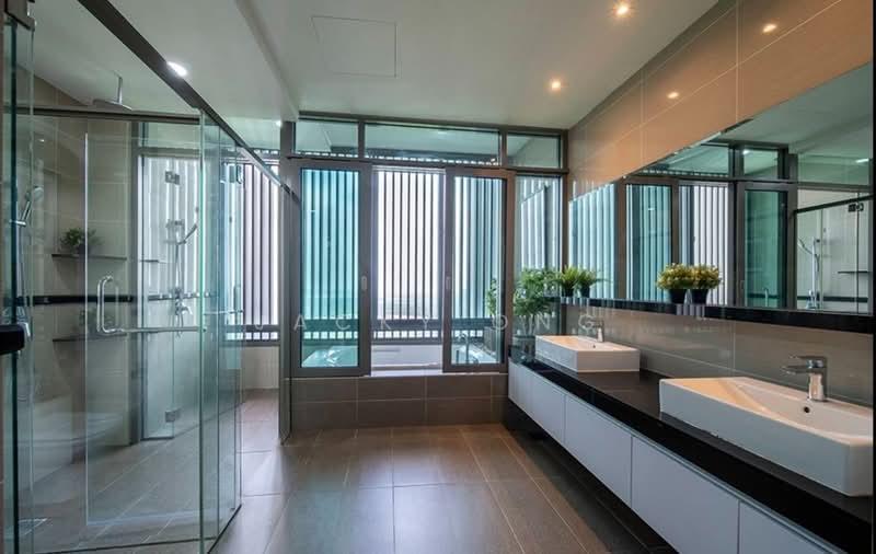 Iskandar Residences - 5