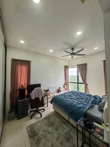 CloudTree Residence - 3