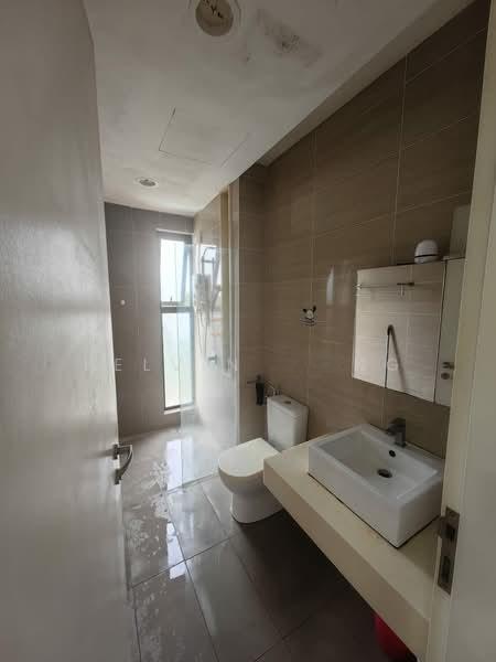 CloudTree Residence - 5
