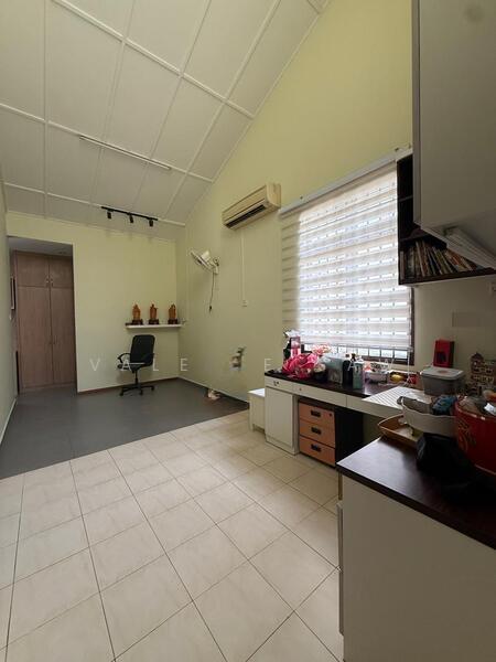 Taman Setia Indah - 3