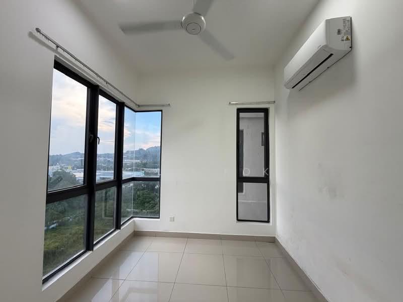 Legendview - 5