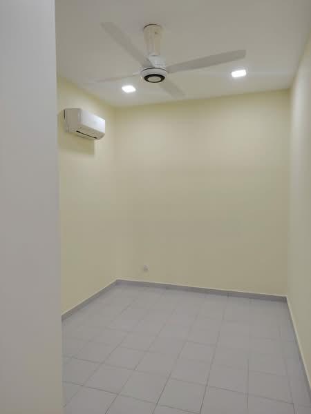 T-Parkland - 2